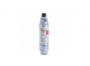 TONER RICOH 1170-D AFIC-1515/LANIER LD-015 ALT.