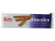 GALLETA COSTA OBSESION X 85 GRS