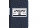 CUADERNO EMPASTADO M7 200 HJ ORGAREX 21757