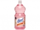 LIMPIADOR LIQ. PISO LYSOL BEBE 1800 ML