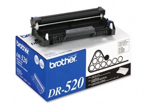 DRUM BROTHER DR-520 HL 5240/5250/8060/8860 2500PG