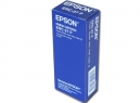 CINTA IMPR. EPSON ERC-27 NEGRA M290/TM290/295