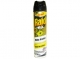 INSECTICIDA AEROSOL RAID MAX ARA?A Y CUCAR. 360ML