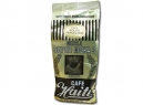 CAFE HAITI SUPER MOKA 3 MOLIDO/PERC. 250 GR DORADO