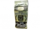 CAFE HAITI SUPER MOKA 3 MOLIDO/PERC. 250 GR DORADO