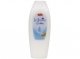 JABON LIQ. 750 ML. LE SANCY GEL PLUS ACEI/ALMENDRA