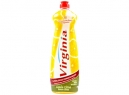 LAVALOZA LIQ. 750 ML. VIRGINIA LIMON