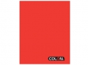 CUADERNO COLLEGE M5 80 HJ COLON LISO.