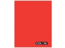 CUADERNO COLLEGE M5 80 HJ COLON LISO.