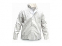 CHAQUETA DESCARNE SOLDADOR TALLA XXL