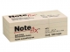 NOTA NOTEFIX 653 34.9 X 47.6 X 12U X 100H