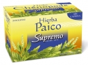 TE HIERBAS SUPREMO 20 BL PAICO