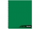 CUADERNO UNIV. E/D 100 HJ CROQUIS PROARTE LISO