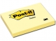 NOTA POST-IT 655 3M GRANDE AMARILLO