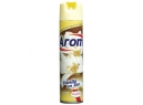 DESODORANTE AMB.AROM 360CC. VAINILLA EN FLOR