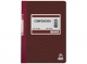 CUADERNO EMPASTADO LI 200 HJ. BUHO 5605