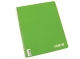 CUADERNO UNIV. E/S 100 HJ M7 AUCA LISO.