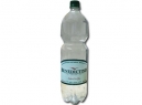 AGUA MINERAL BENEDICTINO 1.5 LITROS C/GAS