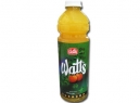 JUGO WATTS 1.5 LITROS DURAZNO