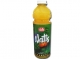 JUGO WATTS 1.5 LITROS DURAZNO