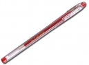 BOLIGRAFO PILOT ROL.BALL G-1 0.7 GRIP RJ RECARG.