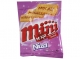 GALLETA MCKAY MINI NIZA 42 GRS.