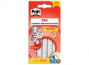 MASITA ADHESIVA EN TIRAS PRECORTADAS PRITT 35GRS