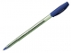 LAPIZ PASTA P.MED FABER LUX 035 AZUL