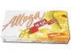 GALLETA MCKAY ALTEZA BOCADO 140 GR.