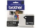 CARTRIDGE BROTHER LC-51 BK MFC240C/MFC3360C