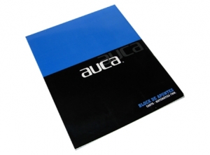 BLOCK PREPIC-PERF.CARTA M7 AUCA