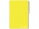 CARPETA CARTULINA PIG.RHEIN AMARILLO 314460-7