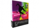 PAPEL FOTOC. COLOR CARTA ROJO INTENSO 80GR 500HJ