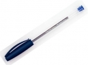 LAPIZ PASTA P.MED FABER 032 AZUL.