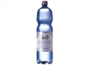 AGUA MINERAL JAHUEL 1.6 LTS S/GAS DESECHABLE