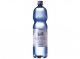 AGUA MINERAL JAHUEL 1.6 LTS S/GAS DESECHABLE