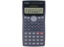 CALCULADORA CIENTIFICA CASIO FX-570MS