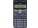 CALCULADORA CIENTIFICA CASIO FX-570MS