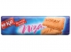 GALLETA MCKAY NIZA CLASICA 150 GR.