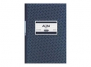 LIBRO ACTAS 050 HJ.ORGAREX 21202