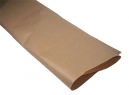 PAPEL ENVOLVER KRAFT 80X100 60 GRS.LAJAPACK PLIEGO