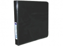 ARCHIVADOR CARTA C/PRES.2 AROS 0.5 NG -D- AVERY