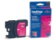 CARTRIDGE BROTHER LC-1100M MAGENTA MFC-490CW/5490