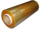PLASTIALUSA INDUSTRIAL 30 X 1400 MTS 10 MCR.