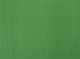 CARTULINA COLOR 53.5 X 77 VERDE CLARO HALLEY