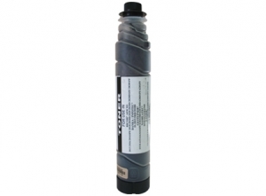 TONER RICOH TYPE 1130-D AFICIO 2020/2016/15 ALT.