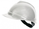 CASCO DE SEGURIDAD EVO III BLANCO