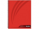 CUADERNO UNIV. E/D 100 HJ M5 PROARTE T.DURA LISO