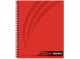 CUADERNO UNIV. E/D 100 HJ M5 PROARTE T.DURA LISO