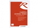 CARPETA VINIL SCHNELL RHEIN 314425-9